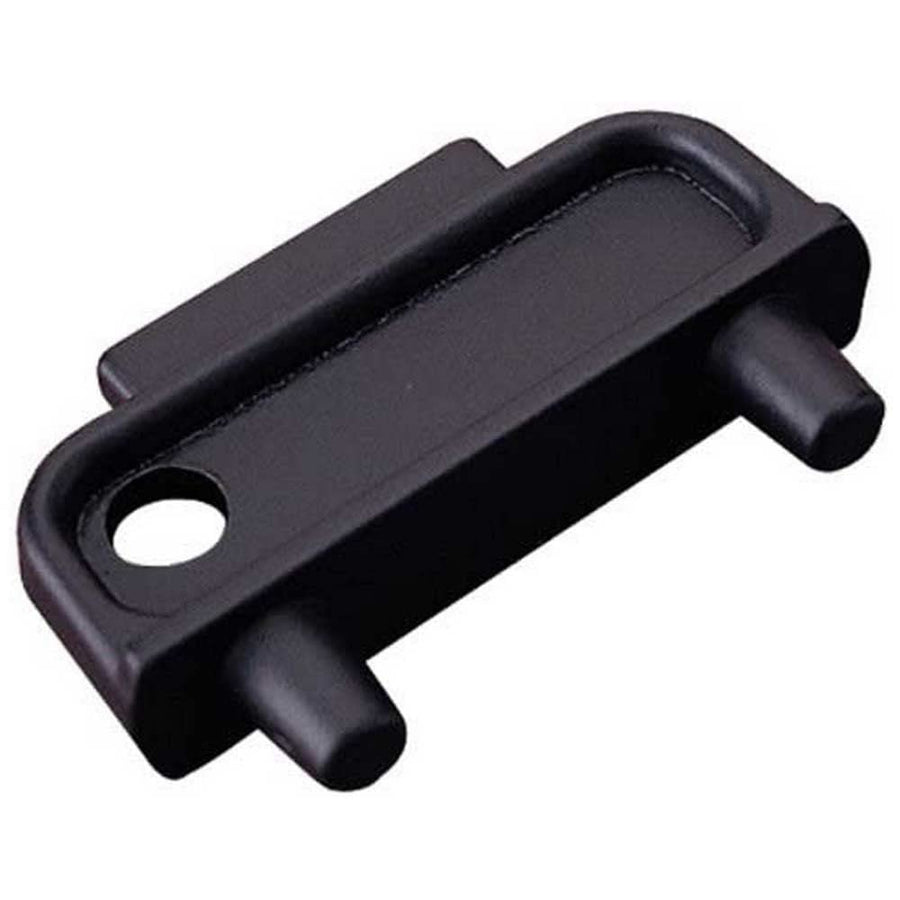 Nylon Deck Plate Key Sea Dog Line