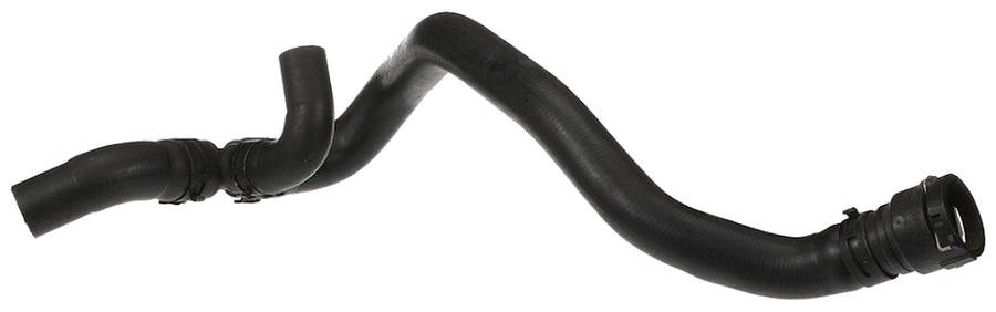 Premium Gates Modular Coolant Hose 23625