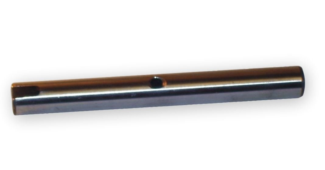 IS-62C Melling Oil Pump Shaft