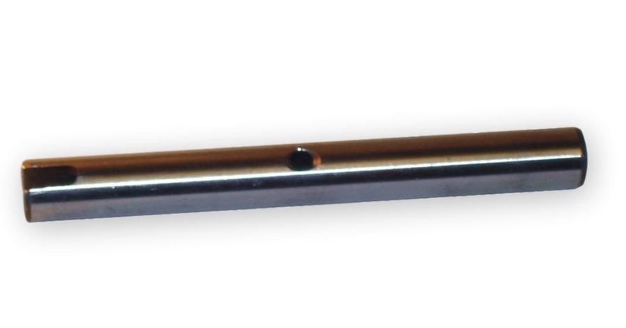 IS-62C Melling Oil Pump Shaft