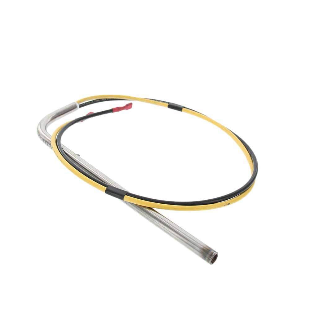 Element Norcold 618872