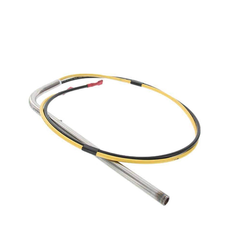 Element Norcold 618872