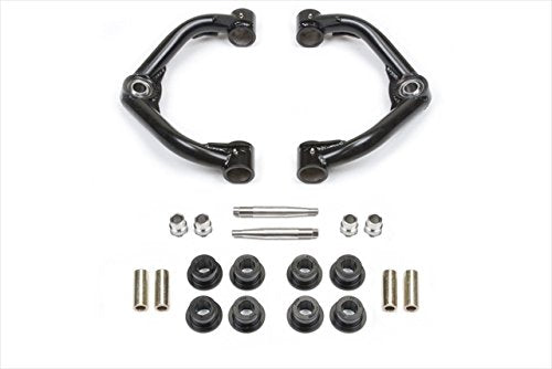 Control Arm Fabtech FTS21126, Upper