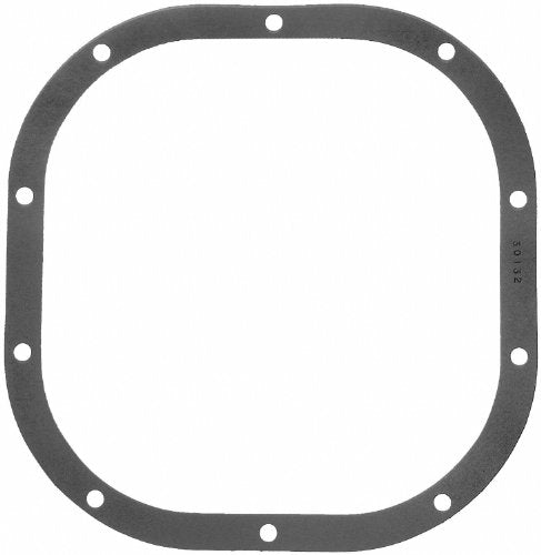 Axle Hsg. Cover or Diff. Seal FEL-PRO RDS 30132