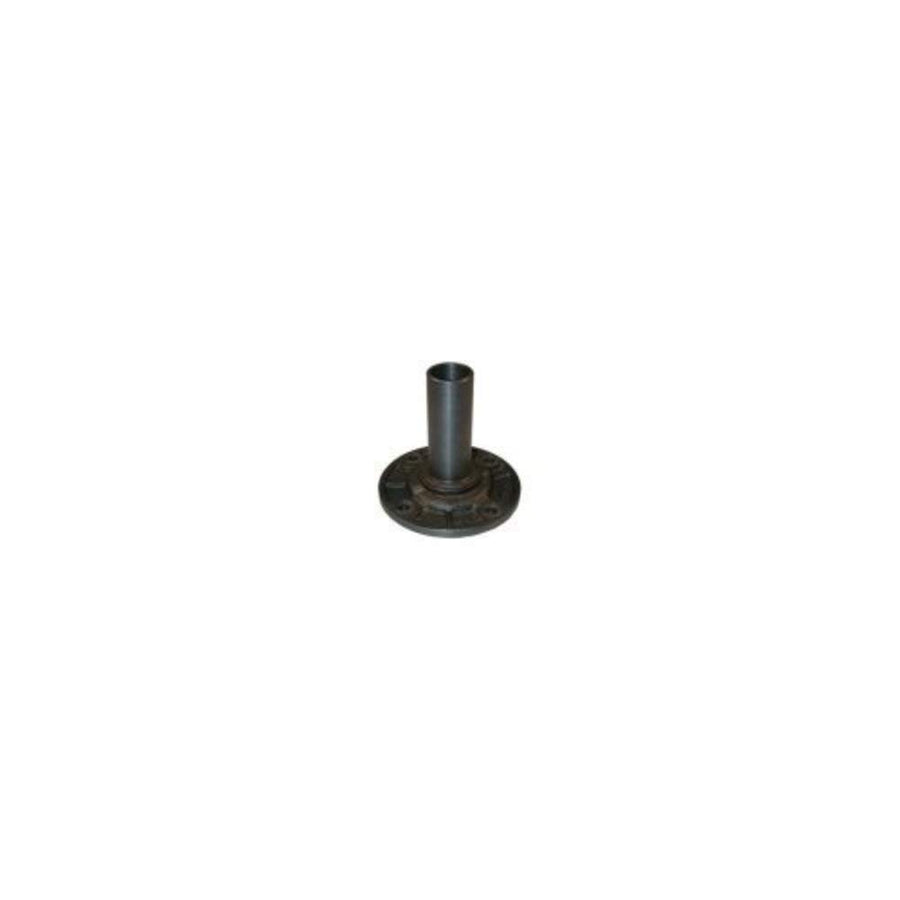 8-108 McLeod Racing Collar (Steel Gm T5 S10 V6 Replaces Stock Aluminum Collar), 1 Pack