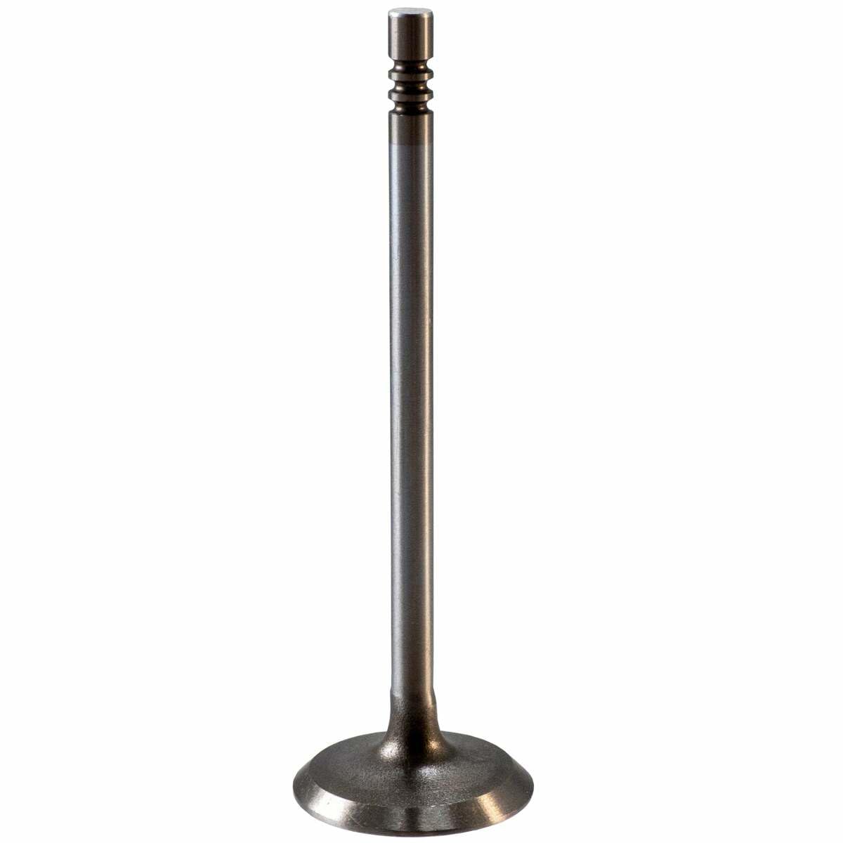 V1920 Melling Intake Valve