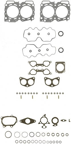 HS FEL-PRO 9856 PT Head Gasket Set