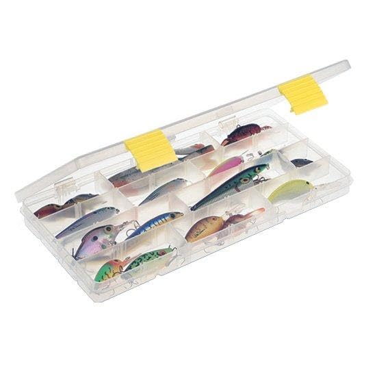 Thin ProLatch Stowaway 11x7.25x1.13"