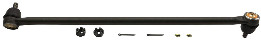 Steering Drag Link MOOG DS1414 for Dodge B2500