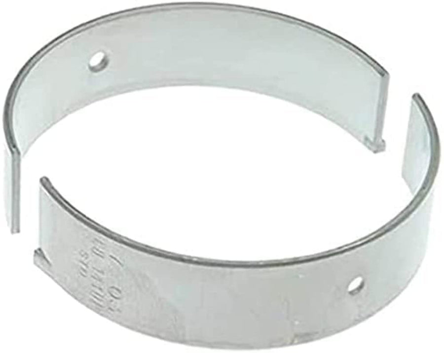 Clevite Engine Connecting Rod Bearing Pair CB-416P-20