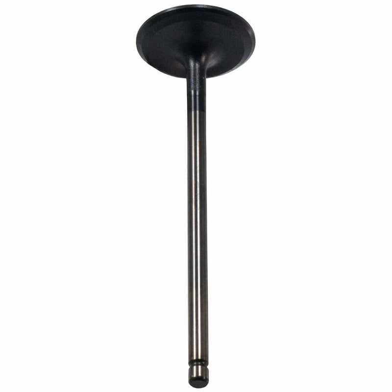 V3255 Melling Stock Replacement Engine Intake Valve