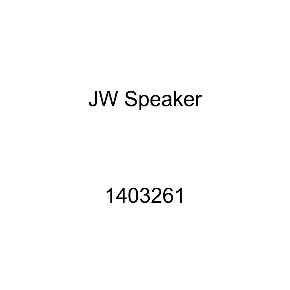 LED Worklight J.W. SPEAKER (1403261