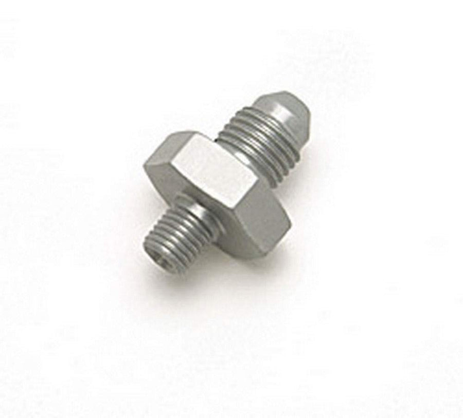 EFI Edelbrock Fuel Pressure Fitting 640890 Russell