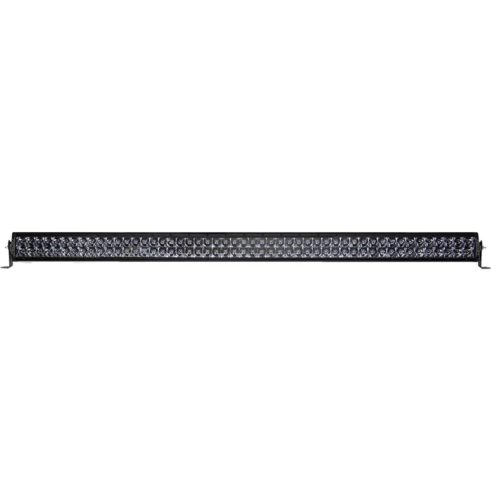 Midnight E-Series Pro 50'' Spot