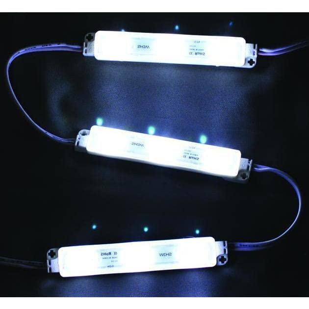 Pod Light Strings LED Module