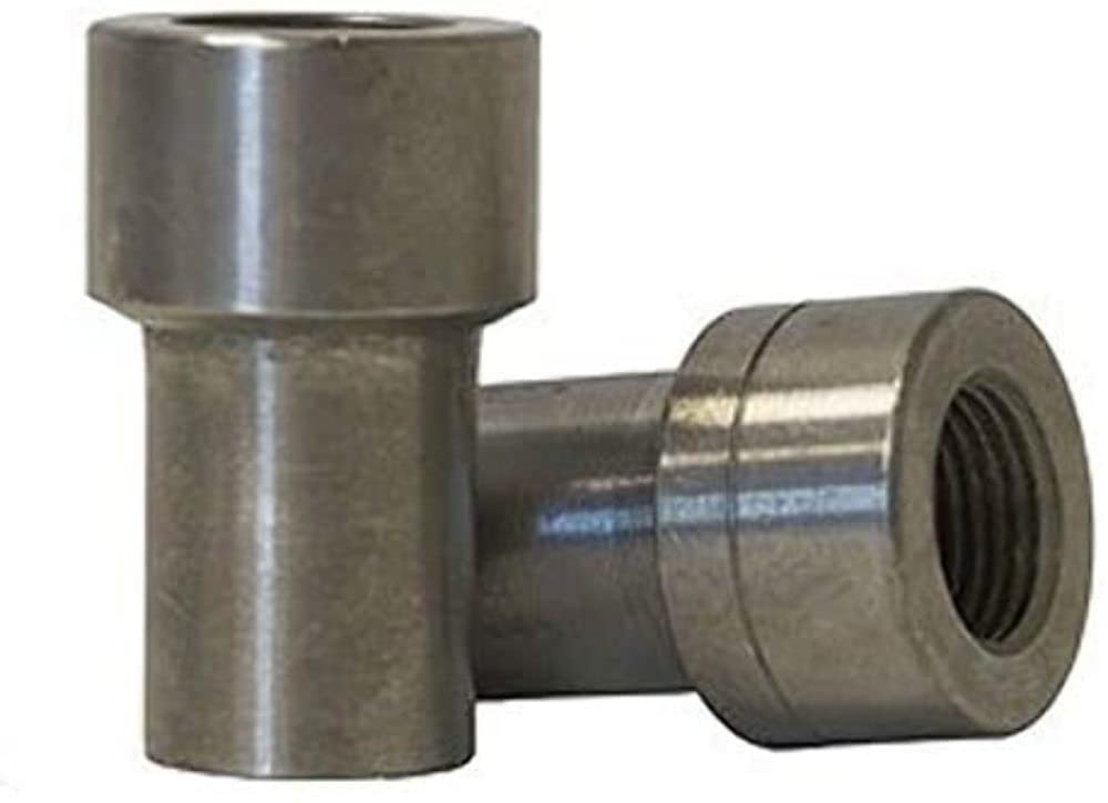 7/8Rod End QA1 Tube Insert