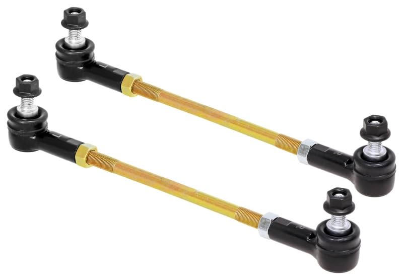 ROK Sway Bar Endlinks Rockjock RJ-203005-101