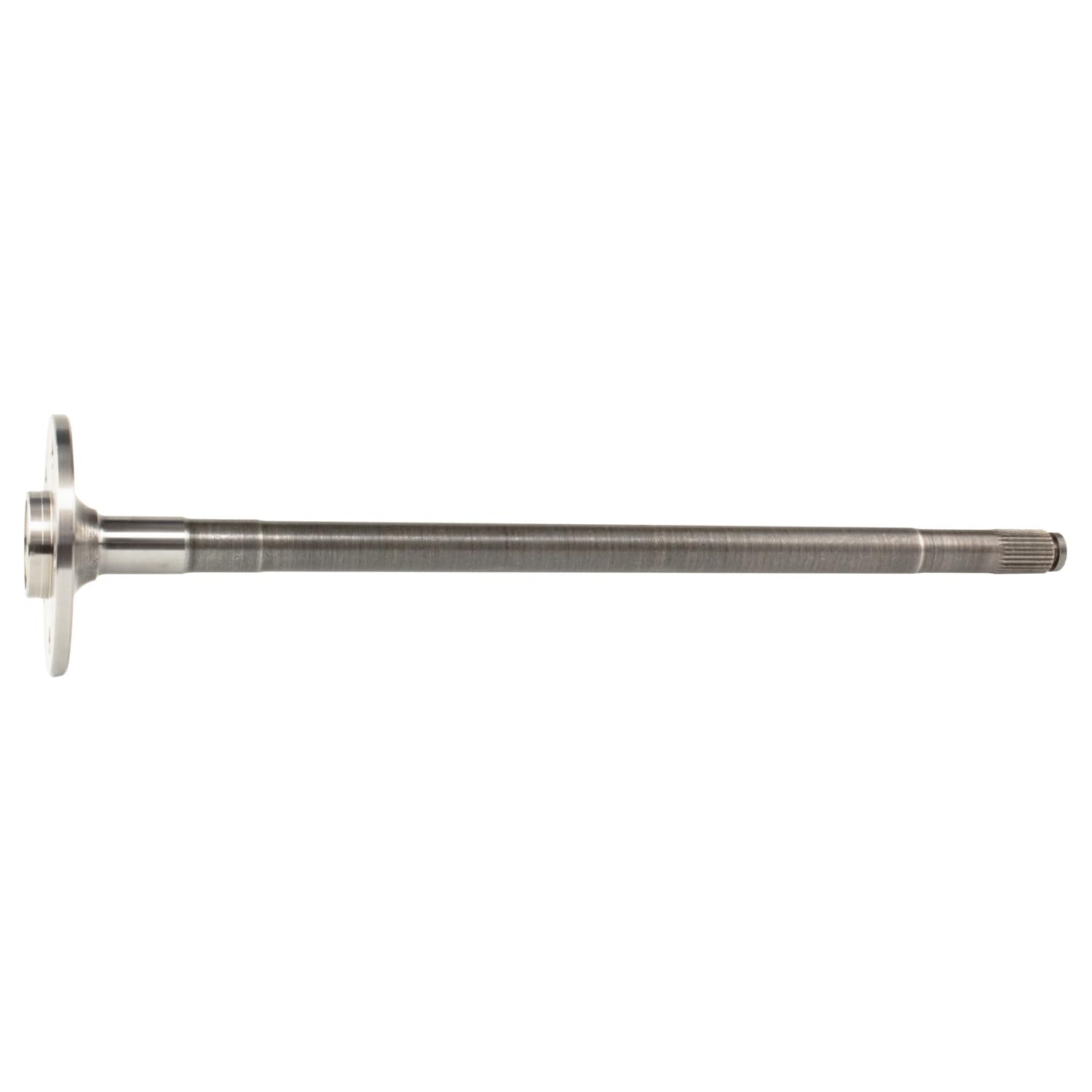 7.5" Axle Shaft for Ford Style Motive Gear E3TZ4234B