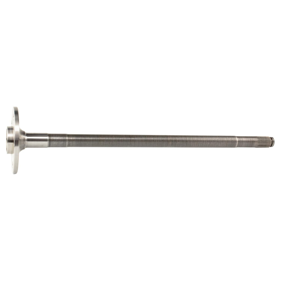 7.5" Axle Shaft for Ford Style Motive Gear E3TZ4234B