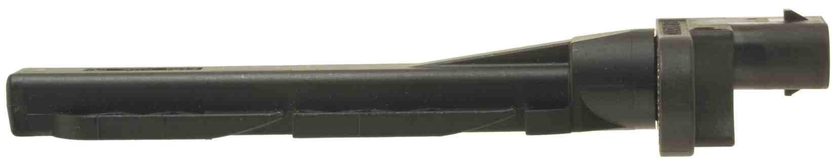 EH0030 NGK/NTK Crankshaft Position Sensor (73418)