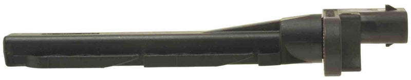 EH0030 NGK/NTK Crankshaft Position Sensor (73418)