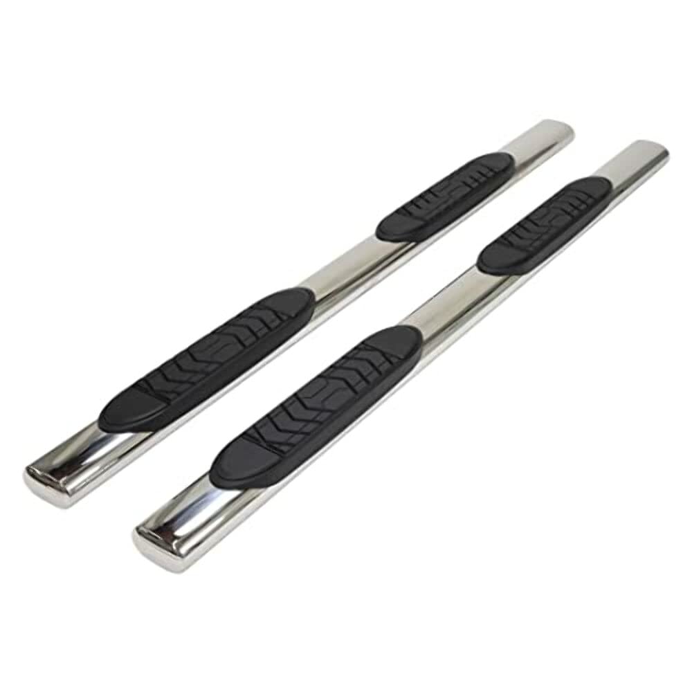 5" Trailfx Oval Sturt Ram 1500 Pss 19