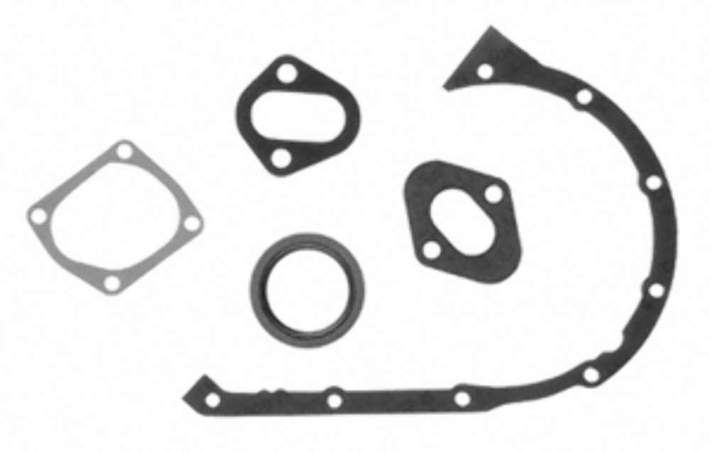 JV1161 Victor Reinz Timing Cover Gasket Set