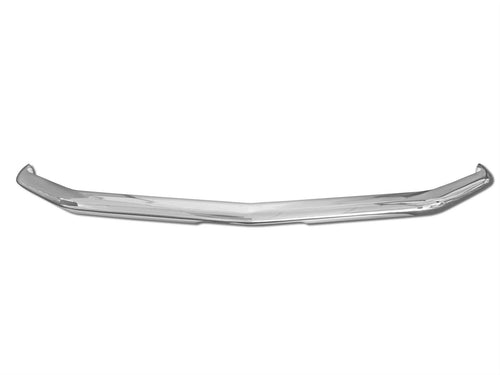 Taiwan Scott Drake C9ZZ-17757-AR Front Bumper