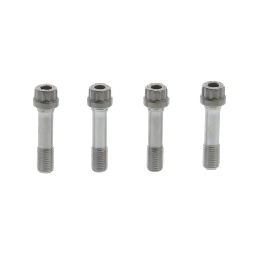 Bolt Manley Performance (42350-4) 3/8 2000 Material 1.500 Length Under Head-Pack of 4 (Compatible with Rod 14024)