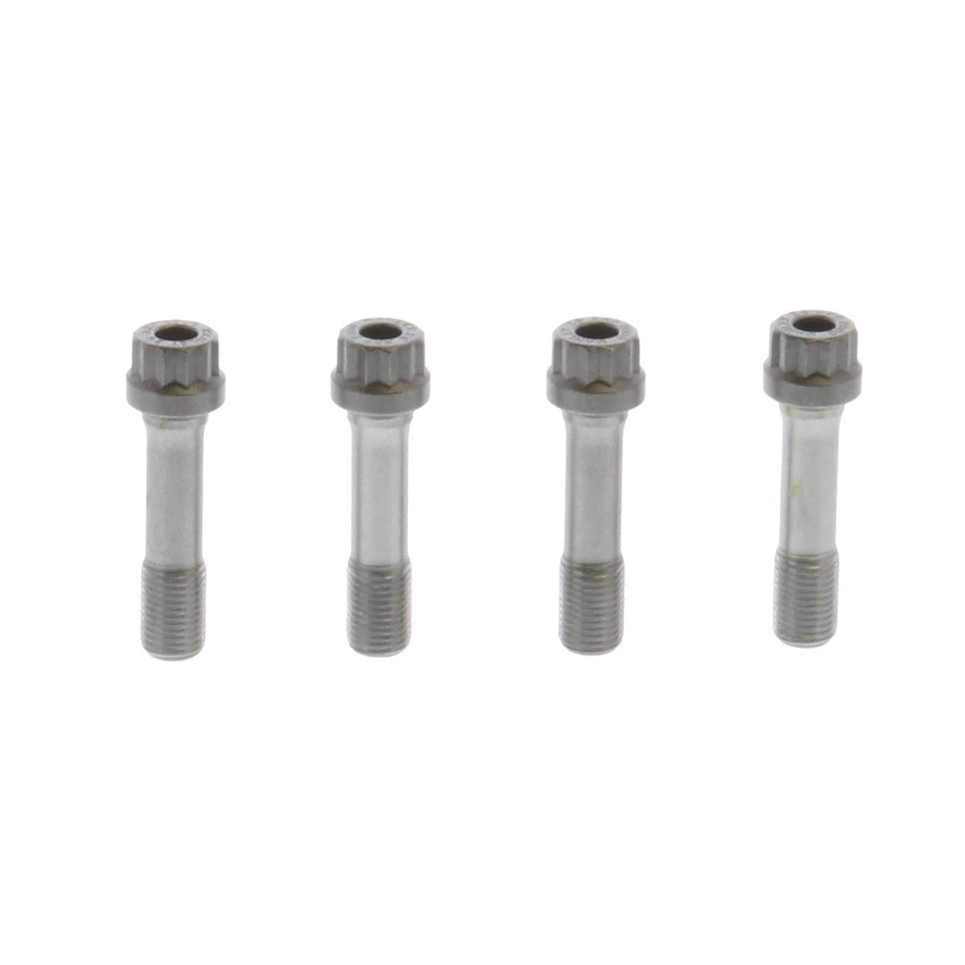 Bolt Manley Performance (42350-4) 3/8 2000 Material 1.500 Length Under Head-Pack of 4 (Compatible with Rod 14024)