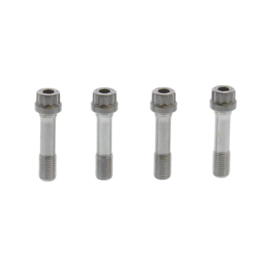 Bolt Manley Performance (42350-4) 3/8 2000 Material 1.500 Length Under Head-Pack of 4 (Compatible with Rod 14024)