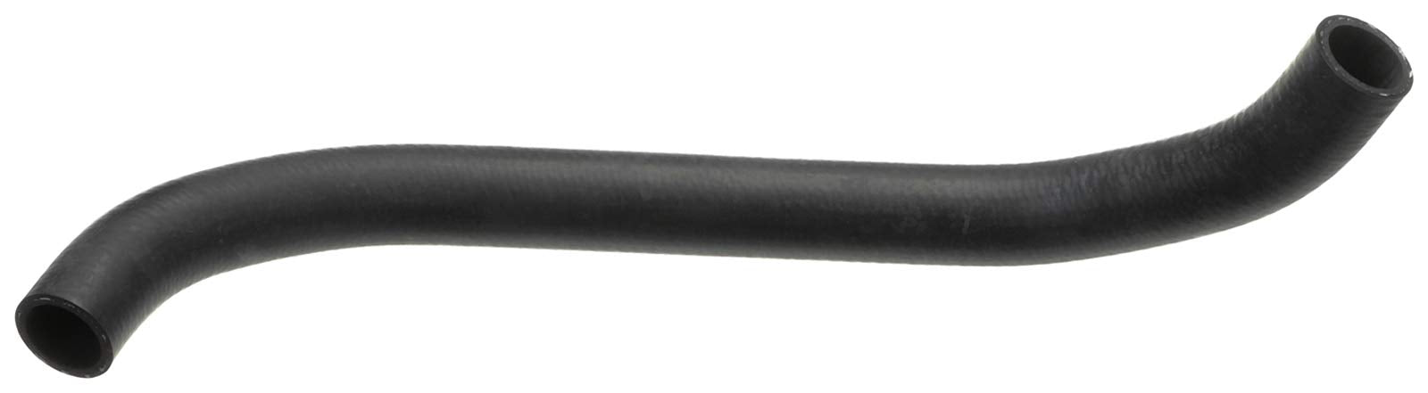 Premium Gates Molded Coolant Hose 23777
