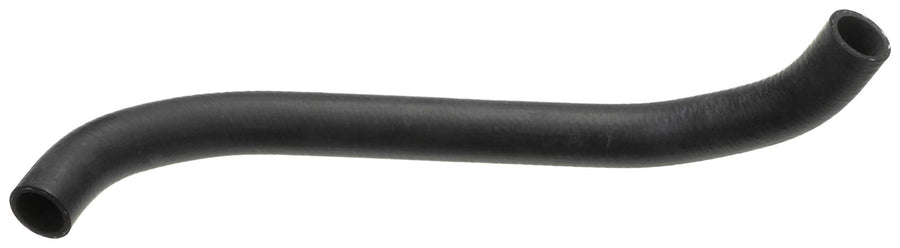 Premium Gates Molded Coolant Hose 23777