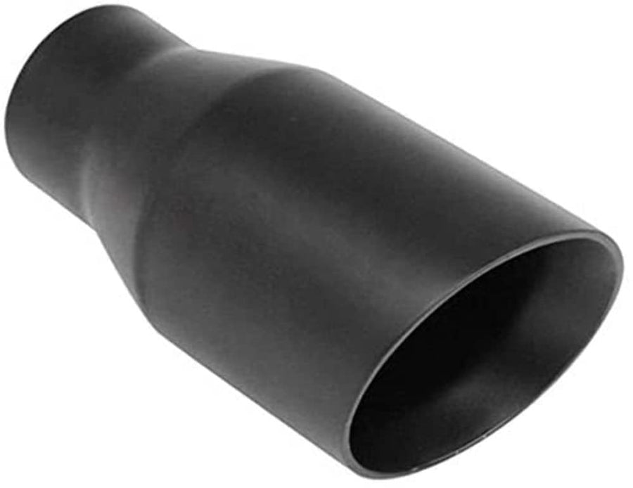 DT-24017ACBK Different Trend Exhaust Tip