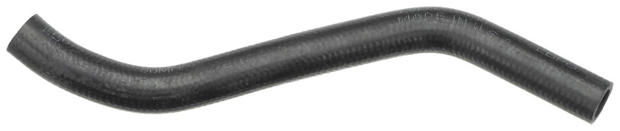 Premium Gates Molded Heater Hose 19175