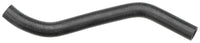 Premium Gates Molded Heater Hose 19175