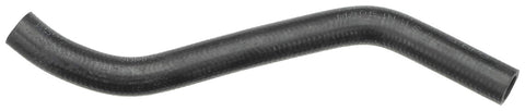 Premium Gates Molded Heater Hose 19175