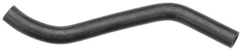 Premium Gates Molded Heater Hose 19175