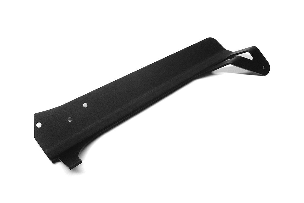 50" LED Light Bar Southern Truck Upper Windshield Mounting Bracket