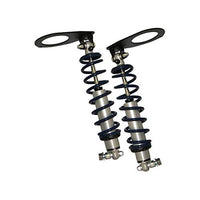 HQ Series RideTech Rear Coilovers, 93-02 GM F Body