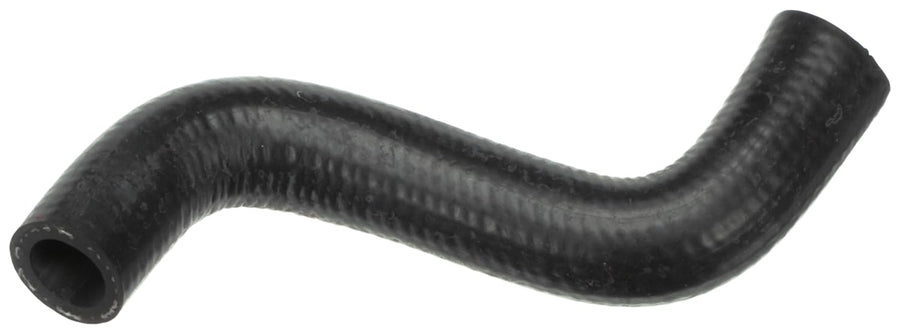 Premium Gates Molded Coolant Hose 21757