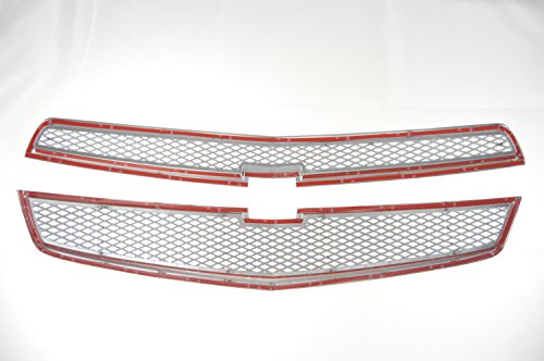Off Road Black Horse Rear Bumper Guard CDRL-T809B