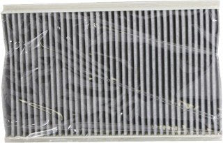 Cabin Air Filter for LR3 LAND ROVER (2005-2010), Range Rover Sport (2006-2010)