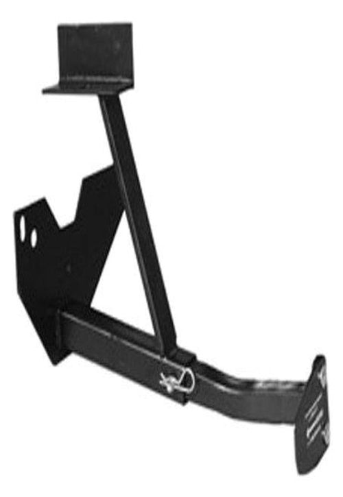 Torklift Rear R3500 Standard Frame Mounted Tie-down