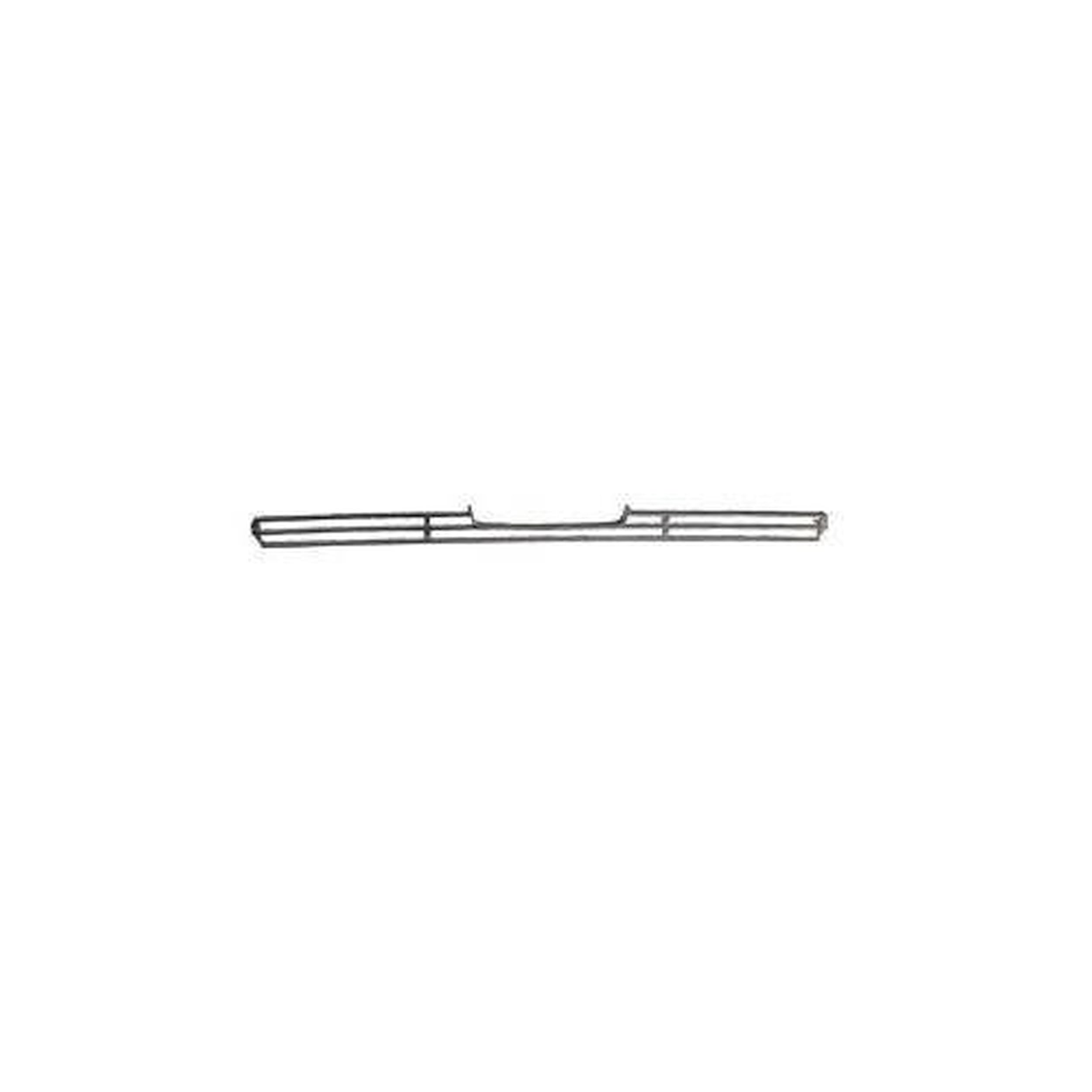 C7ZZ-16870-A Scott Drake 1967-1968 Hood Turn Signal Insert Grille