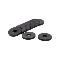 RLIK54 - TrailFX - TAILGATE HARDWARE CHEV/Compatible with/Replacement for GMC