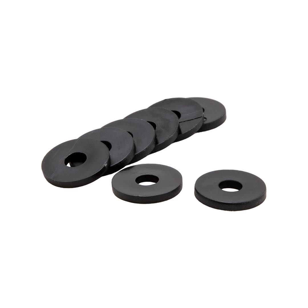 RLIK54 - TrailFX - TAILGATE HARDWARE CHEV/Compatible with/Replacement for GMC