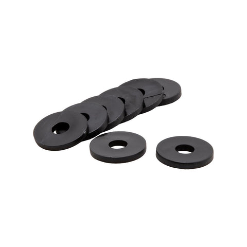 RLIK54 - TrailFX - TAILGATE HARDWARE CHEV/Compatible with/Replacement for GMC