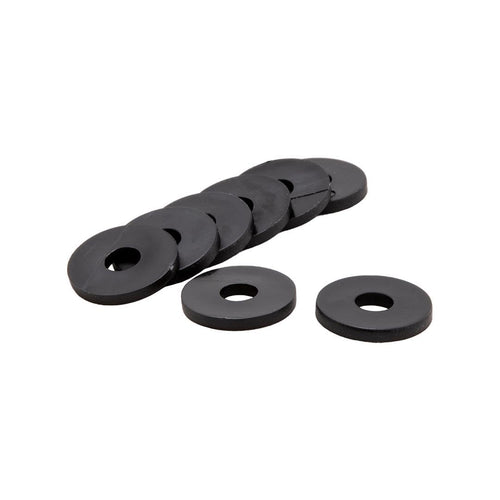 RLIK54 - TrailFX - TAILGATE HARDWARE CHEV/Compatible with/Replacement for GMC