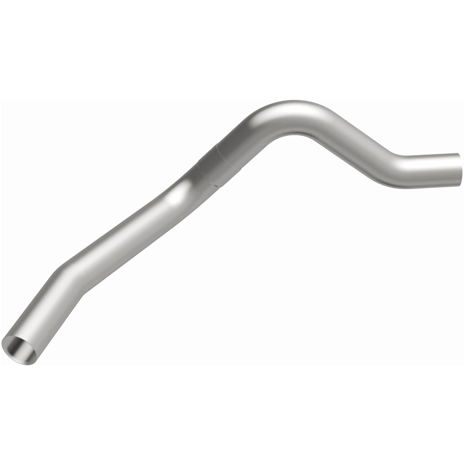 Performance Exhaust MagnaFlow Products 15455